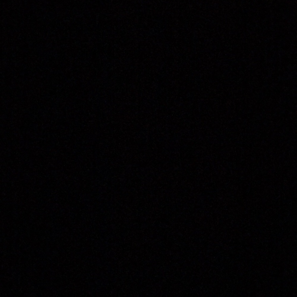 Meet your Posher, Ju hong